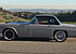 1956 Ford Thunderbird Sport for sale 101077741